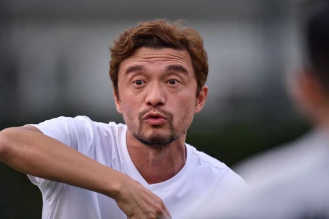 就现在这样就好